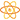 Azure DevOps