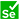 Jira