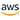 Jira