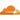 Jira
