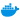 Azure DevOps