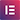 Jira