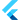 Jira