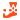 Jira