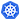 Jira