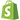 Jira