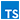 Jira