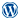 Jira