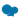 Jira