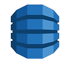 Azure DevOps