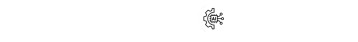 Cognevotech logo Bold (1)